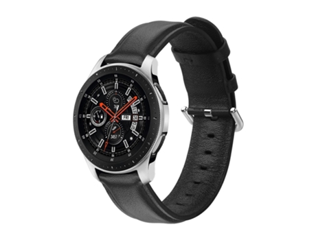 Correa Huawei Watch Gt 2E/Gt 22mm