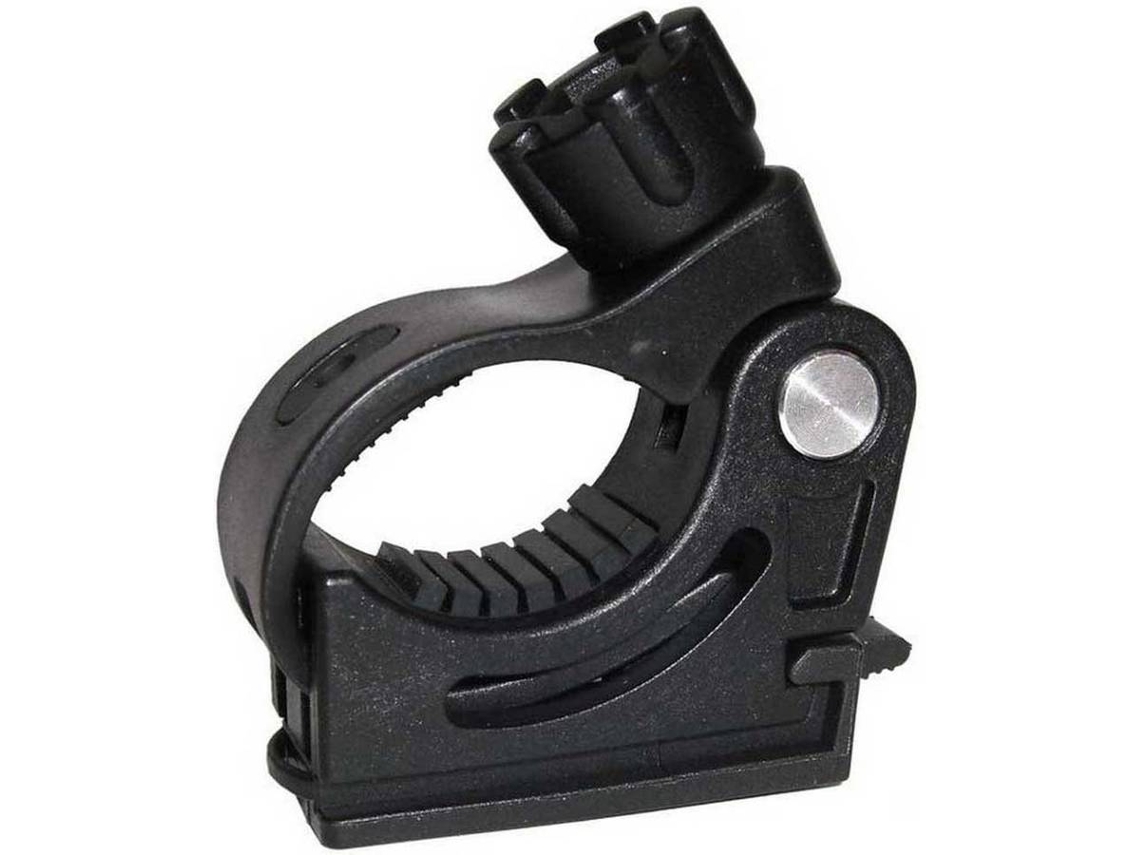 Soporte BUSCH&MULLER Front Holder For Ixon Iq/pure