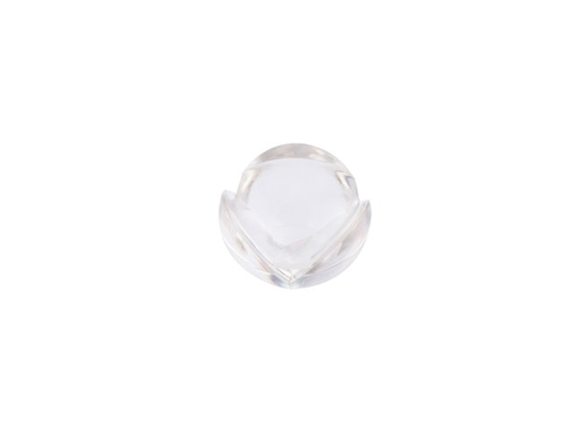 Protector Infantil Esquinas Hanstik 35x24mm (4 Unidades)
