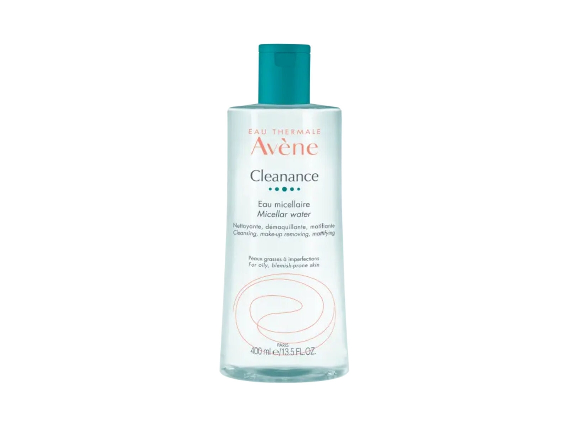 Tónico Facial Avene (400 ml)