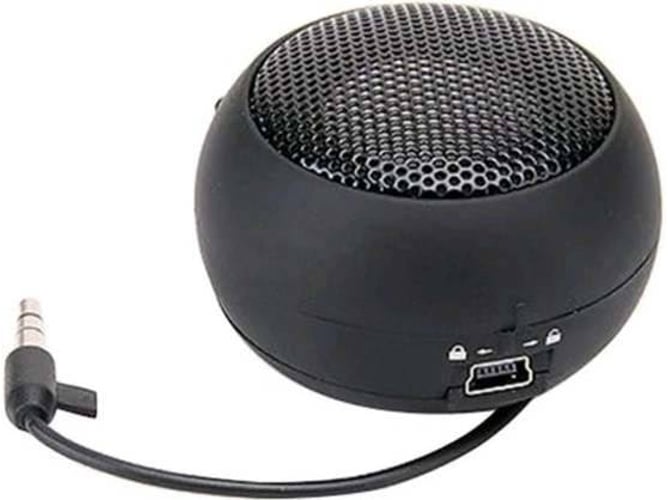 Altavoz Bluetooth ONEFULL Hamburger