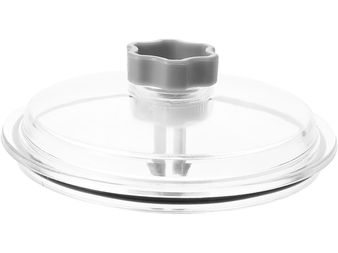 Tapa De De Filtro De Piscina Para De Arena Sf15110 Cubierta De Repuesto Para De Arena De Piscina De