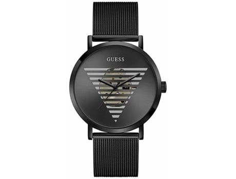 Reloj Hombre GUESS GW0502G2