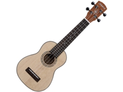 Alvarez Ru26S