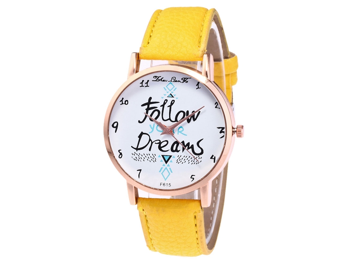 Reloj De Pulsera Nary Para Mujer, Resistente Al Agua, Con Números Romanos, Brazalete De Acero Inoxidable Y Movimiento De Cuarzo Analógico.