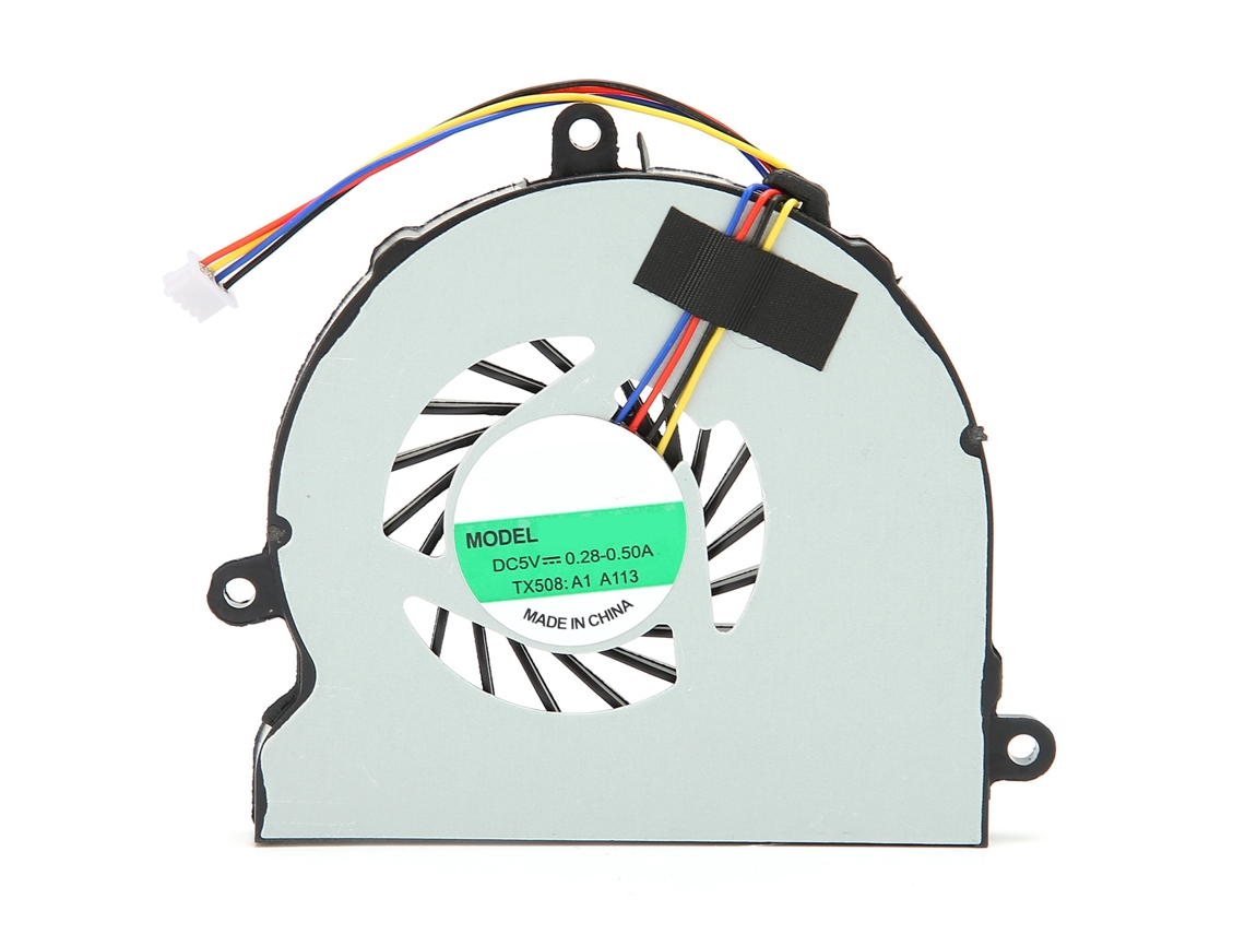 Cable de disco duro de alta velocidad, estable y antiinterferencias para HP 15s Dr Dy Du