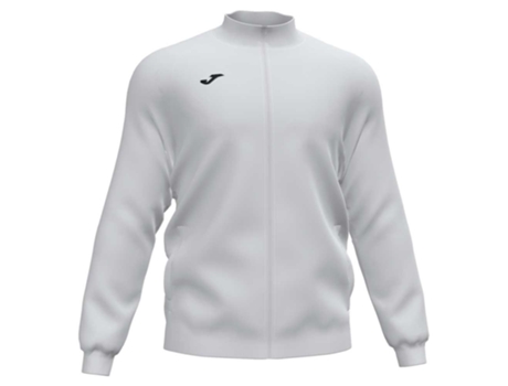 Abrigo para Hombre JOMA Combi Blanco para Tenis (XXXL)