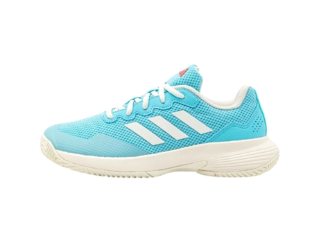 Zapatillas Gamecourt 2.0 ADIDAS 40