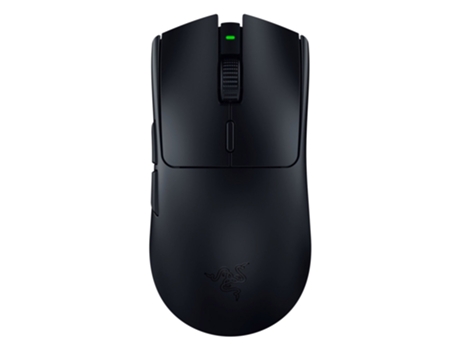 RATO GAM RAZER VIPER V3 HYPERSPEED WL