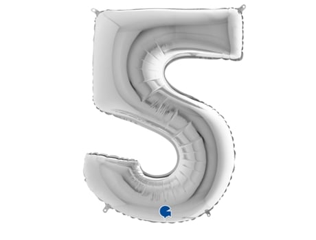 Globo GRABO BALLOONS 095S