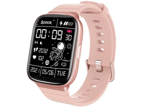 Smartwatch ENZONS