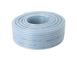 Manguera Arin Cristal Rollos 50m | Diámetro Int-ext: 8x14mm| BONERVA