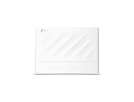 Router TP-LINK