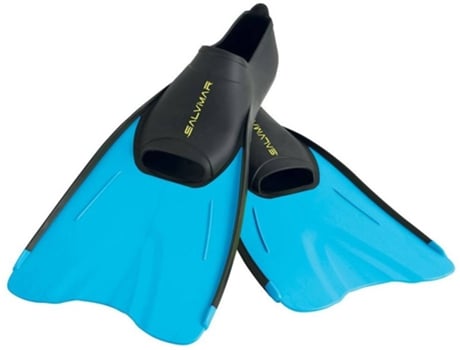 Aletas de Natación SALVIMAR Training (EU 36-37)