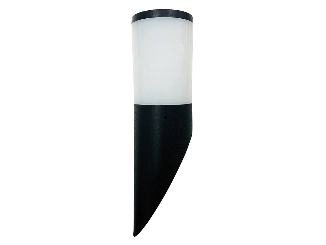 Aplique de pared LED LED de Fumagalli Amelia Wall E27 IP55