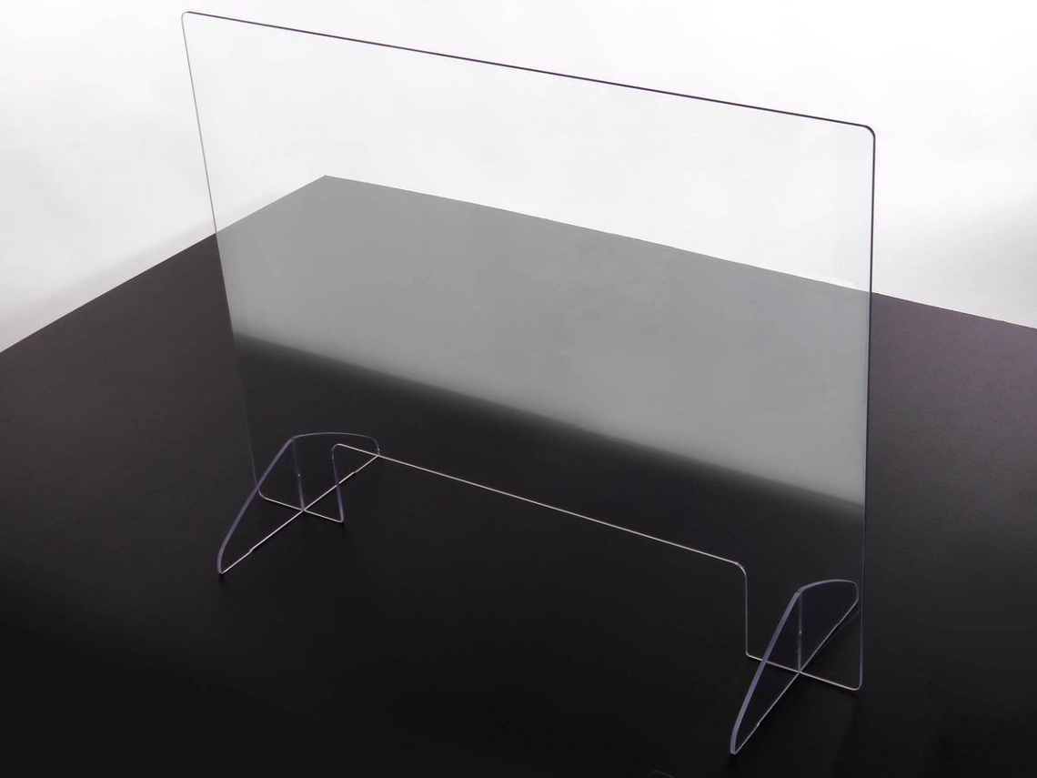 Muro de Higiene ACCESSORY (1000x1000 mm)