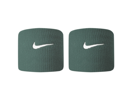Muñeca de esponja NIKE Premier 2 PK TU