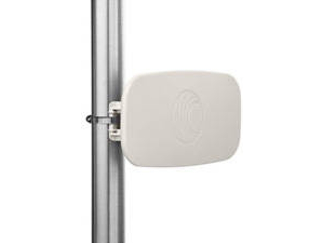 Antena CAMBIUM NETWORKS ePMP Force 180