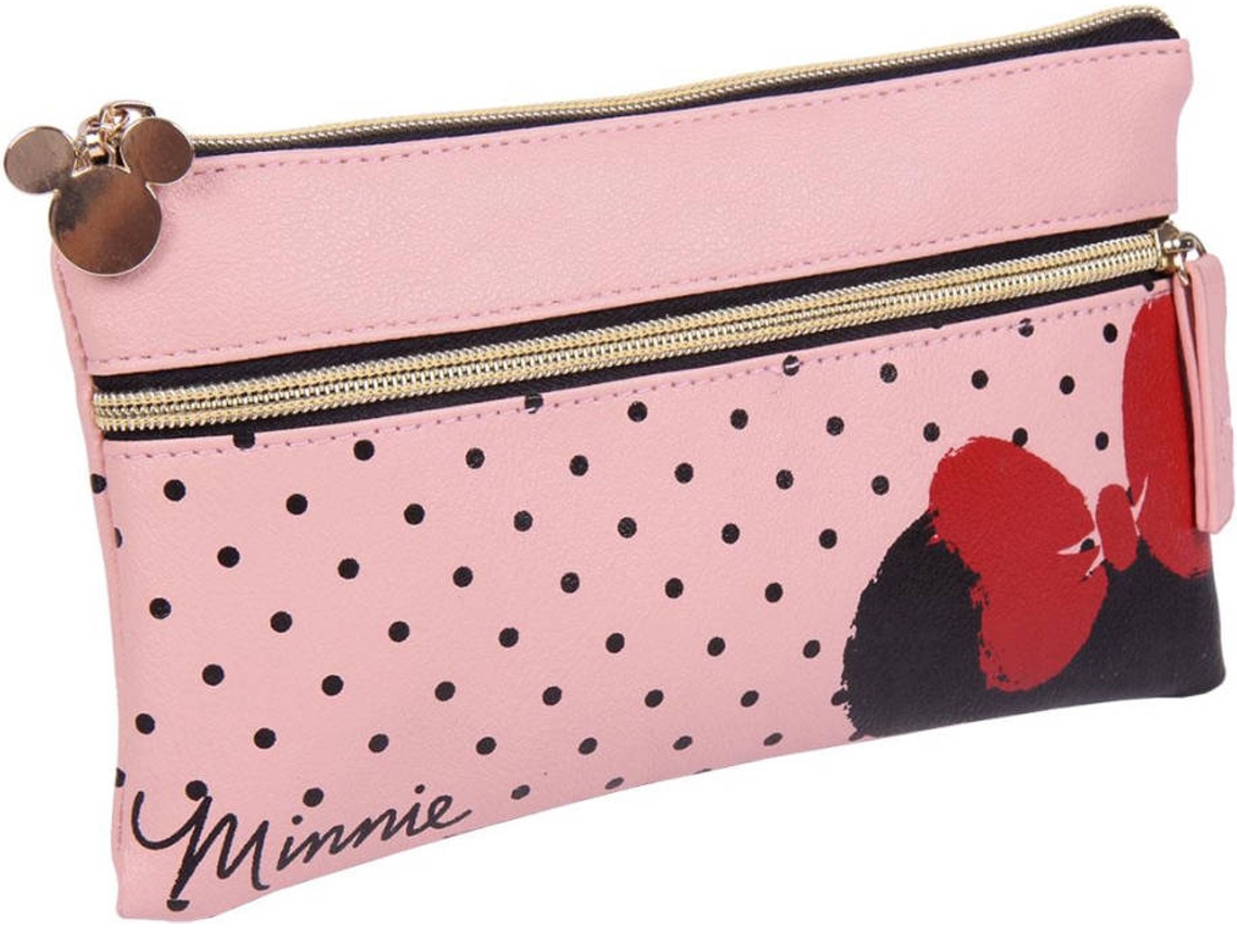 Estuche MINNIE 64035 | Worten.es