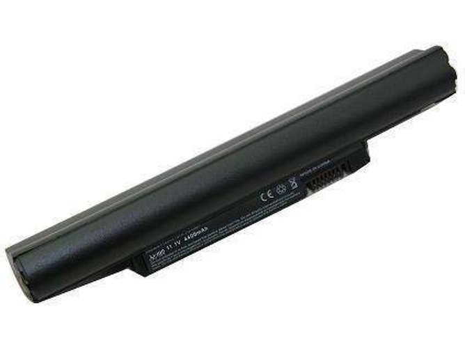 Batería para Portátil VOLTISTAR Dell Inspiron 11Z