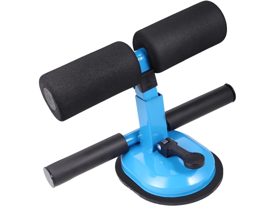 Herramienta Para Sentarse, Equipo De Fitness Versátil