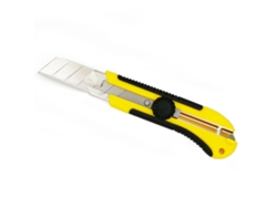 Corcho artificial Fastcork