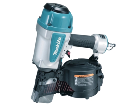 Clavadora Neumática MAKITA An902 90Mm