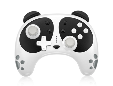Mando Nintendo Switch LOVEBABYLY Y-swpor-001-112 (Inalámbrico)
