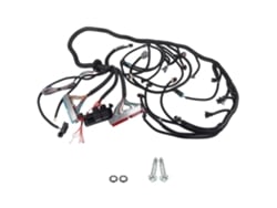 Accesorio: Arnés De Cableado Independiente Adaptado Para Motores Vortec 4, 8, 5 Y 3.