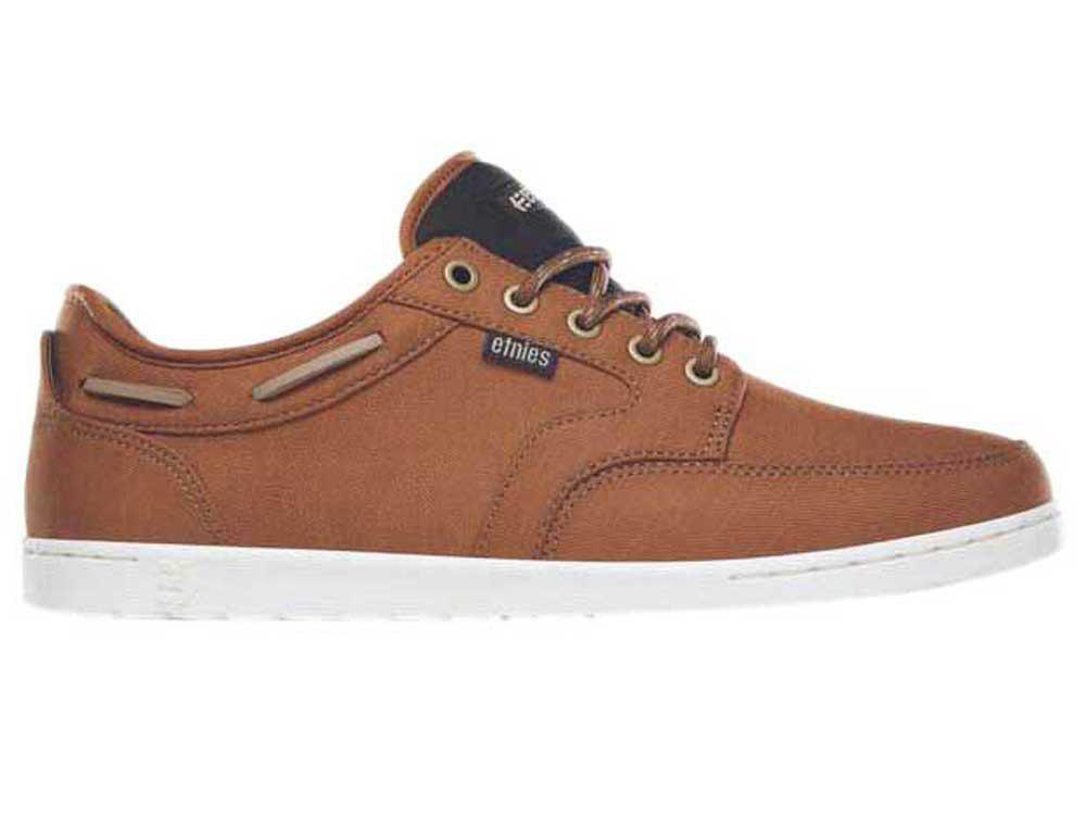 Dory Zapatillas De estar por casa hombre para etnies multicolor outdoor eu 47