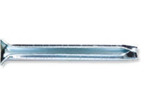Pasador de Fijación de Acero DEWALT (Ø12-6X60 mm)