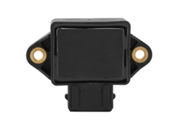 Sensor De Posición Del Acelerador Para Kia, Pieza De Repuesto Para Automóvil Cg-01-033 Sp55001105002001