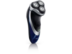 Afeitadora PHILIPS Shaver Serie 3000 Pt737/16