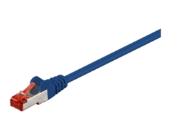 Cable MICROCONNECT