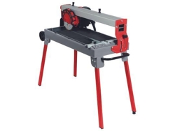Máquina de corte de cerámica EINHELL TE-TC 620 U