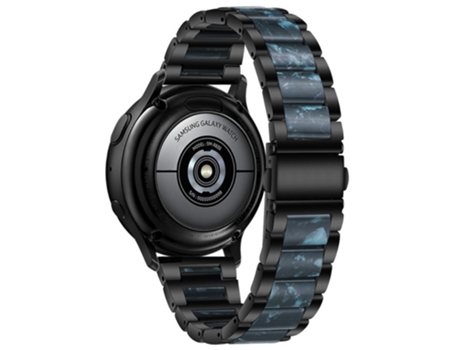 Correa Samsung Galaxy Watch4 40mm/Watch4 44mm/Watch4 Classic 46mm