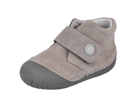 Botas 192059 Botitas Niño 18 BUBBLE BOBBLE