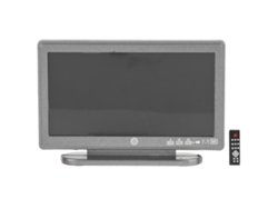 2026-accesorio De Casa De Muñecas Tv Lcd Miniatura Moderna 1:12 Mueble De Juguete Para Cuarto