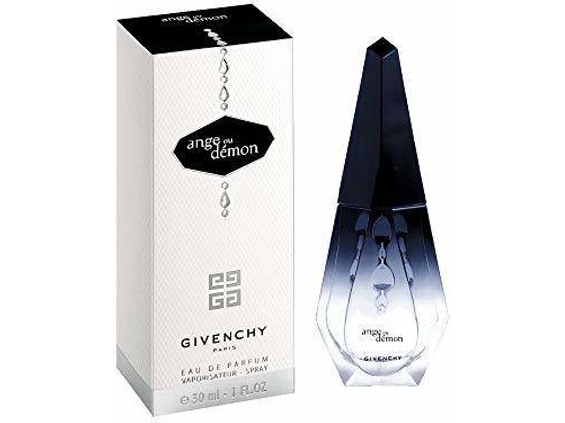 Perfume GIVENCHY Ange ou Démon Woman 30ml 1.0fl.oz (Eau de Parfum)