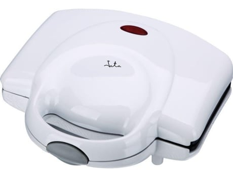 Sandwichera Jata Sw222 Blanca