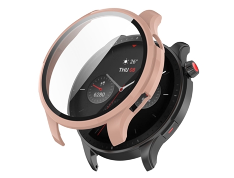 Carcasa para Huami Amazfit Gtr 4 46mm