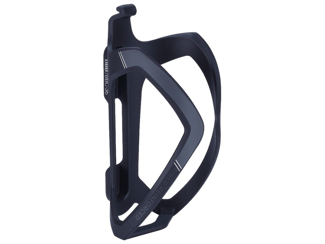 Jaulas BBB Porta-Bidón flexcage
