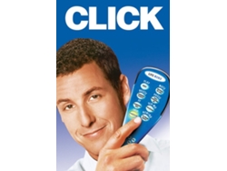 DVD Click (2006)