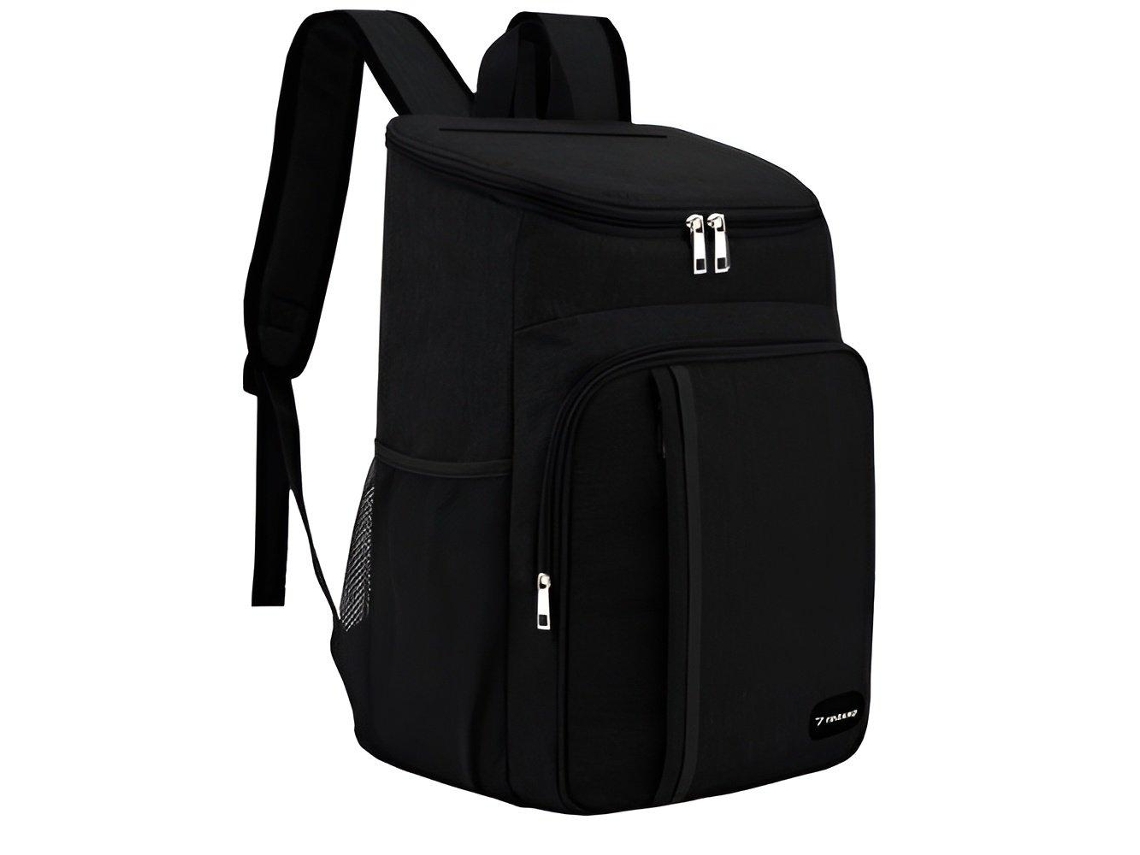 Mochila térmica  26 l
