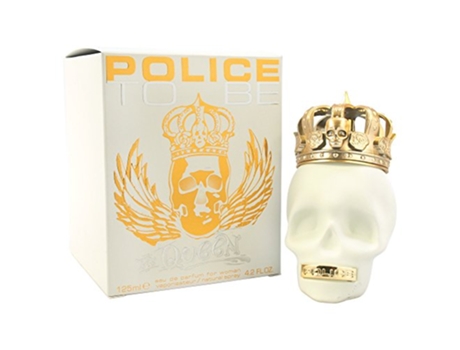 Perfume POLICE Mujeres (25 ml)