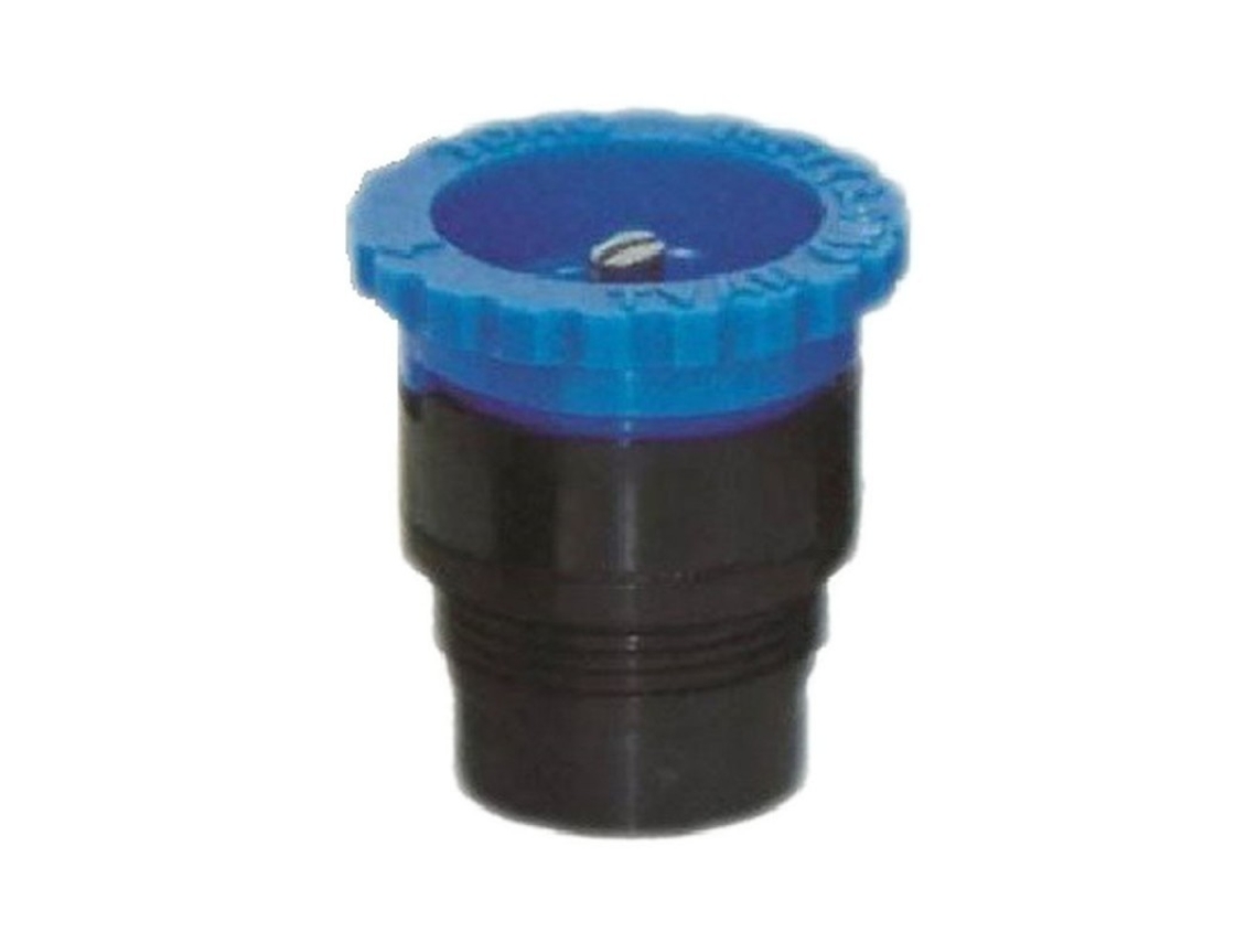 Boquilla T-VAN-10 de arco regulable TORO Oferta exclusiva