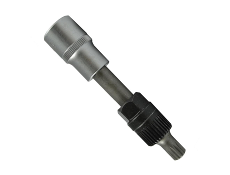 Xzn M10 Llave de vaso para 51259