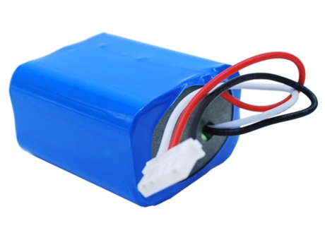 COREPARTS MBXVAC-BA0089 accesorio y suministro de vacío Robot aspirador Batería