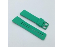 Accesorios para Fitbit Versa 2, correa de repuesto para Fitbit Versa Lite. Ly Ebike