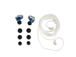 Auriculares Intrauditivos Cableados Kz Zs10 Pro De 3.5mm, Híbridos 1dd+4ba, Para Música Hifi Y Deportes, Con Micrófono